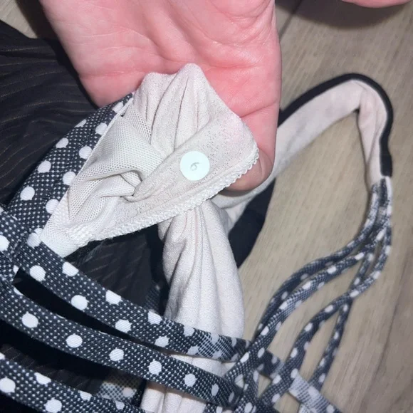 Lululemon Top - Picture 3 of 6